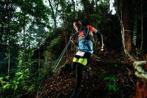 BIB: 
                            <button type="button" onclick="openModal(26198372)" class="btn btn-primary btn-sm float-right btn-popup" data-toggle="modal" data-target=".modal-high-quality">
                        <i class="fas fa-shopping-cart"></i> Add to Cart
                    </button>
                                            <button type="button" onclick="isThisMe(26198372, true)" class="btn btn-success btn-sm float-right btn-popup btn-isme hidden" data-toggle="tooltip" data-placement="bottom" title="นี่คือรูปของคุณใช่ไหม คลิกที่นี่เพื่อเอาเข้าอัลบั้ม">
                        <i class="fas fa-plus"></i> Add to album
                    </button>
                    <button type="button" onclick="isThisMe(26198372, false)" class="btn btn-warning btn-sm float-right btn-popup btn-isnotme hidden">
                        <i class="fas fa-ban"></i> Remove from album
                    </button>